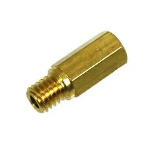 PWK メインジェット #75 PWK Main Jet #75 【並行輸入品】