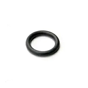 リアブレーキシューアンカーピン O リング 150cc または 50cc GY6 モーター付きスクーター用 2/PK REAR BRAKE SHOE ANCHOR PIN O-ring FOR SCOOTER WITH 150cc OR 50cc GY6 MOTORS 2/PK 【並行輸入品】
