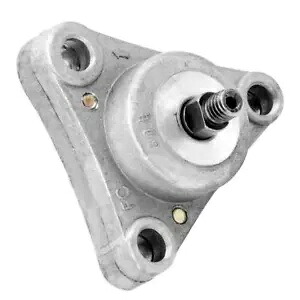 50cc 80cc 100cc 4ストローク用 オイルポンプASSY QMB139 *33Tギア用* OIL PUMP ASSEMBLY FOR 50cc 80cc 100cc 4-STROKE QMB139 *FOR 33 TEETH GEAR* 【並行輸入品】