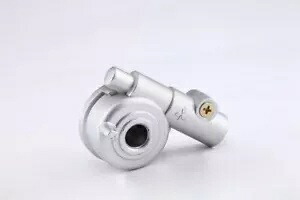 スピードメーターハブスピードカウンターパックセンサー 50cc QMB139 & 150cc GY6 スクーター用 SPEEDOMETER HUB SPEED COUNTER PUCK SENSOR FOR 50cc QMB139 & 150cc GY6 SCOOTER 【並行輸入品】