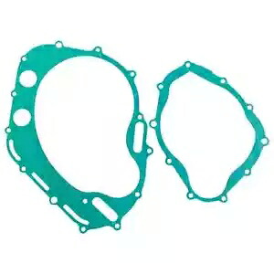 Cranckase ジェネレータークラッチガスケットキットスズキ DL650 04-11 DL650A 2007-2023 Cranckase Generator Clutch Gasket Kits For Suzuki DL650 04-11 DL650A 2007-2023 【並行輸入品】