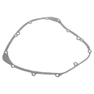 エンジン発電機カバーガスケットヤマハ XVS1300 V スター 2007-2018 XVS950 2009-17 Engine Generator Cover Gasket For YAMAHA XVS1300 V STAR 2007-2018 XVS950 2009-17 【並行輸入品】