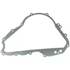 エンジンクラッチガスケット BMW F650GS 99-07 F650CS 00-05 G650GS 08-15 G650X 06-09 Engine Clutch Gasket For BMW F650GS 99-07 F650CS 00-05 G650GS 08-15 G650X 06-09 【並行輸入品】