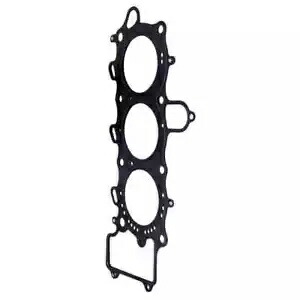 ホンダ Gl1800 用左シリンダーヘッドガスケット - ゴールドウィング 2001-2017 Nrx1800E 04-05 Left Cylinder Head Gasket For Honda Gl1800 - gold wing 2001-2017 Nrx1800E 04-05 【並行輸入品】 37,895円