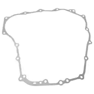 エンジンリアハウジングガスケットホンダ GL1800 2001-2017 NRX1800D ヴァルキリー 04-05 Engine Rear Housing Gasket For Honda GL1800 2001-2017 NRX1800D Valkyrie 04-05 【並行輸入品】