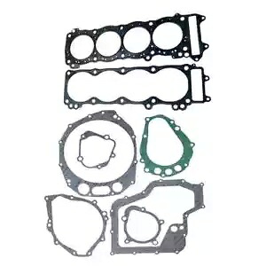 エンジンシリンダーヘッドベースガスケットキットスズキ GSX1300R 08-20 GSX1300BK 08-09 Engine Cylinder Head Base Gasket Kits For Suzuki GSX1300R 08-20 GSX1300BK 08-09 【並行輸入品】