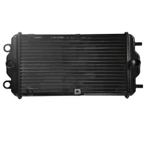 オートバイのエンジン冷却部品ラジエーターハーレーダビッドソン XG 500 750 2015-2018 Motorcycle Engine Cooling Parts Radiators Harley-Davidson XG 500 750 2015-2018 【並行輸入品】