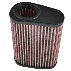 エアフィルター CBF1000 2011-2015 2012 2013 2014 CB1000R CB1000RA 2008-2015 Air Filter CBF1000 2011-2015 2012 2013 2014 CB1000R CB1000RA 2008-2015 【並行輸入品】