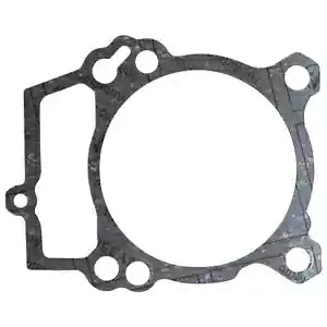 シリンダーガスケット ベネリ BN251 16-19 ユーロ 4 18-20 TRK251 ABS 標準 18-22 Cylinder Gasket Benelli BN251 16-19 Euro 4 18-20 TRK251 ABS Standard 18-22 【並行輸入品】