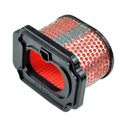 エアフィルタークリーナー ヤマハ FZ-07 MT-07 XSR700 700 トレーサー 2014-2020 Air Filter Cleaner For Yamaha FZ-07 MT-07 XSR700 700 Tracer 2014-2020 【並行輸入品】