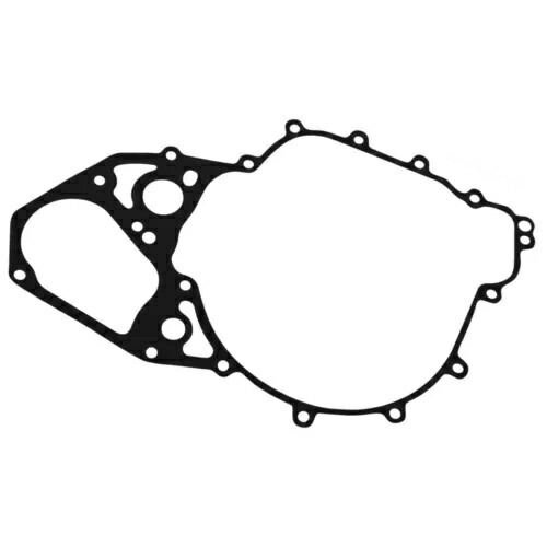 クラッチカバーガスケット BMW F800GT 13-16 F800R 09-16 F800S F800ST 06-13 K71/73 Clutch cover gasket for BMW F800GT 13-16 F800R 09-16 F800S F800ST 06-13 K71/73 【並行輸入品】