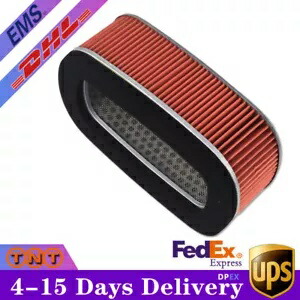 交換用エアフィルターエレメントホンダ XR250 80-81 XR650L 1993-2015 XR250 250L Replacement Air Filter Element For Honda XR250 80-81 XR650L 1993-2015 XR250 250L 【並行輸入品】