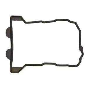 シリンダーヘッドカバーガスケット BMW F650GS F700GS F800GS F800R F800GT F800S Cylinder Head Cover Gasket For BMW F650GS F700GS F800GS F800R F800GT F800S 【並行輸入品】