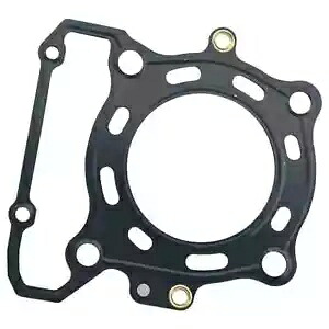 エンジン シリンダーヘッドガスケット KLX250 93-95 KLX250R 93-05 KLX250S 09-23 KLX250SF Engines Cylinder Head Gasket KLX250 93-95 KLX250R 93-05 KLX250S 09-23 KLX250SF 【並行輸入品】