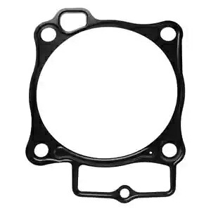 オートバイエンジンシリンダーベースガスケットホンダ CRF450R CRF450RX 2017-2018 Motorcycle Engine Cylinder Base Gasket For Honda CRF450R CRF450RX 2017-2018 【並行輸入品】