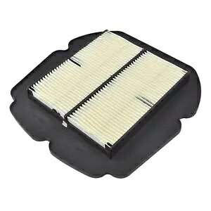 エアフィルタークリーナースズキ SFV650 グラディウス 2009-2015 SV650 2017-2020 Air Filter Cleaner For Suzuki SFV650 Gladius 2009-2015 SV650 2017-2020 【並行輸入品】