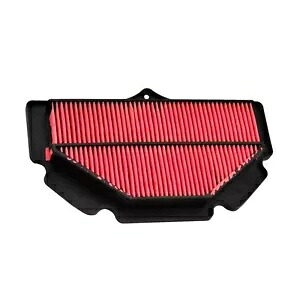 吸気フィルタースズキ GSR600 2006-2010 GSR750 2011-2016 GSX-S750 15-16 Air Intake Filters For Suzuki GSR600 2006-2010 GSR750 2011-2016 GSX-S750 15-16 【並行輸入品】 33,605円