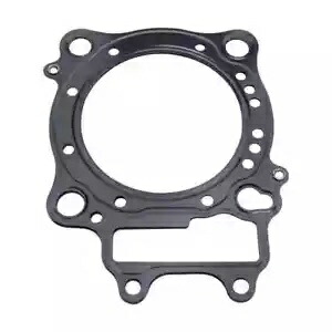 エンジンシリンダーヘッドガスケットホンダ CRF250R 2010-2017 CRF250 R 12251-KRN-A41 Engine Cylinder Head Gasket for Honda CRF250R 2010-2017 CRF250 R 12251-KRN-A41 【並行輸入品】