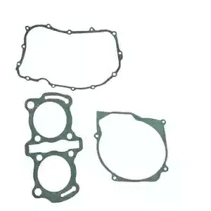 シリンダージェネレータークラッチガスケットホンダCM400E 80-81 CM400T 79-81 CB400T 78-81 Cylinder Generator Clutch Gasket Honda CM400E 80-81 CM400T 79-81 CB400T 78-81 【並行輸入品】