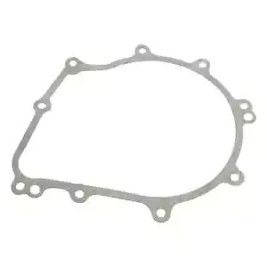 左エンジンガスケット Benelli 302R 17-22 302S 2017-2023 502C Euro4 19-20 Euro5用 Left Engine Gasket for Benelli 302R 17-22 302S 2017-2023 502C Euro4 19-20 Euro5 【並行輸入品】