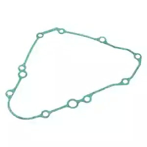 エンジン発電機ガスケットホンダ CRF450R CRF450RX 17-24 CRF450L 19-20 CRF450RW Engine Generator Gasket For Honda CRF450R CRF450RX 17-24 CRF450L 19-20 CRF450RW 【並行輸入品】