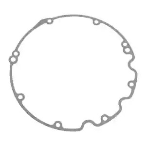 エンジンクラッチアウターカバーガスケットヤマハ XVS1300 V スター 2007-18 3D8-15453-00 Engine Clutch Outer Cover Gasket For YAMAHA XVS1300 V STAR 2007-18 3D8-15453-00 【並行輸入品】