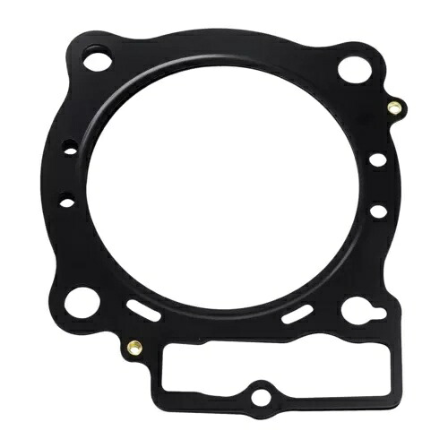 オートバイエンジンシリンダーヘッドガスケットホンダ CRF450R CRF450RX 2017-2018 Motorcycle Engine Cylinder Head Gasket For Honda CRF450R CRF450RX 2017-2018 【並行輸入品】