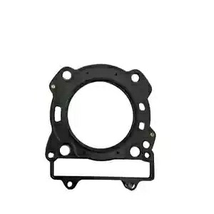 オートバイエンジンシリンダーヘッドガスケット 250 SX-F 05-12 EXC-F 06-13 SXSF 06-08 用 Motorcycle Engine Cylinder Head Gasket for 250 SX-F 05-12 EXC-F 06-13 SXSF 06-08 【並行輸入品】