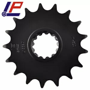 520 チェーン 17T フロントスプロケット BMW S1000 RR K46 スポーツ 2009 2010 2011 2012 2013 520 Chain 17T Front Sprocket for BMW S1000 RR K46 Sport 2009 2010 2011 2012 2013 【並行輸入品】 32,890円