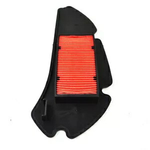 エアフィルターホンダスクーター NES125/150 Chiocciola 00-07 SES125/150 02-07 Air Filter Fit For Honda Scooter NES125/150 Chiocciola 00-07 SES125/150 02-07 【並行輸入品】