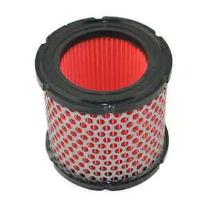 オートバイエアフィルタークリーナーヤマハ XT660 Z Tenere 11D 08-16 Motorcycle Air Filter Cleaner For Yamaha XT660 Z Tenere 11D 08-16 【並行輸入品】