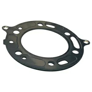 ホンダ CR250R 1985-1988 1986 1987 エンジンシリンダーヘッドガスケット For Honda CR250R 1985-1988 1986 1987 Engine Cylinder Head Gasket 【並行輸入品】