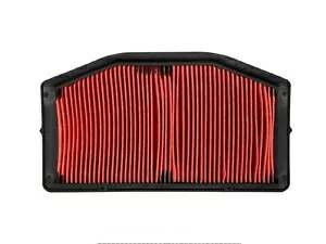 エアフィルターヤマハ YZF R1 2009-2014 2010 2011 2012 2013 YZFR1 09 10 11 12 Air Filter For Yamaha YZF R1 2009-2014 2010 2011 2012 2013 YZFR1 09 10 11 12 【並行輸入品】