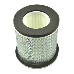 エアフィルターヤマハ流用 XJ600 XJ900 FZ700 FZ750 FZR750 TDM850 FZR1000 Air Filter For Yamaha Diversion XJ600 XJ900 FZ700 FZ750 FZR750 TDM850 FZR1000 【並行輸入品】
