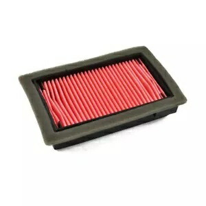 エアフィルタークリーナーヤマハ XT600E XT600 XTZ660 Tenere 1991-1995 Air Filter Cleaner For Yamaha XT600E XT600 XTZ660 Tenere 1991-1995 【並行輸入品】