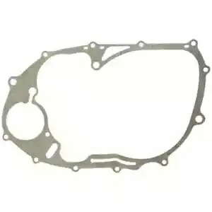 エンジンクランクケースクラッチガスケットヤマハ V スター 650 XVS650 XVS650A 98-17 Engine Crankcase Clutch Gasket For Yamaha V-Star 650 XVS650 XVS650A 98-17 【並行輸入品】