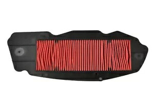 オートバイエアフィルタークリーナーホンダ FJS400 FSC400 シルバーウィング SW-T400 FJS600 Motorcycle Air Filter Cleaner For Honda FJS400 FSC400 Silverwing SW-T400 FJS600 【並行輸入品】