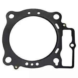 エンジンシリンダーヘッドガスケットホンダホンダ CRF450R CRF450RX CRF450RWE 2019-2020 Engine Cylinder Head Gasket For Honda Honda CRF450R CRF450RX CRF450RWE 2019-2020 【並行輸入品】