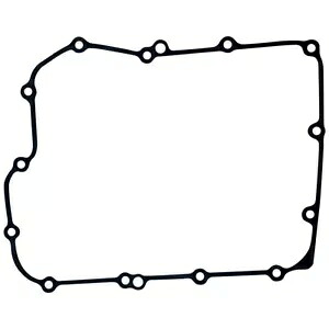 オイルクリーナーストレーナーカバーガスケットヤマハ YZF R1 2009-2014 14B-13414-00-00 Oil Cleaner Strainer Cover Gasket For Yamaha YZF R1 2009-2014 14B-13414-00-00 【並行輸入品】