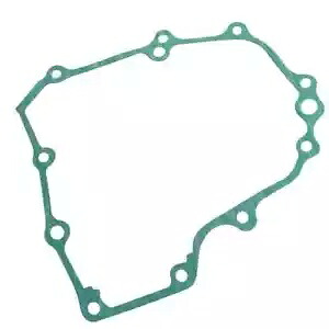 クランクケースジェネレーターカバーガスケットホンダ CRF250R 2010-2017 11395-KRN-A40 Crankcase Generator Cover Gasket For Honda CRF250R 2010-2017 11395-KRN-A40 【並行輸入品】