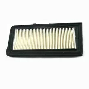 オートバイエアフィルタークリーナースズキスクーター AN 650 Burgman 2002-2018 Motorcycle Air Filter Cleaner For Suzuki Scooter AN 650 Burgman 2002-2018 【並行輸入品】