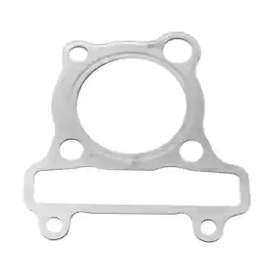 エンジンシリンダーヘッドガスケットヤマハ TTR230 05-24 TTR225 99-04 TT225 86-87 Engine Cylinder Head Gasket Yamaha TTR230 05-24 TTR225 99-04 TT225 86-87 【並行輸入品】