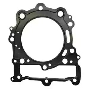 シリンダーヘッドガスケット BMW F650CS スカルバー 00-03 G650X 06-07 F650GS 99-03 G650GS Cylinder Head Gasket BMW F650CS Scarver 00-03 G650X 06-07 F650GS 99-03 G650GS 【並行輸入品】