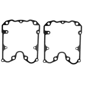 エンジンシリンダーヘッドガスケットヤマハ XVS1300 V スター 1300 07-17 ストライカー 11-17 Engine Cylinder Head Gasket For Yamaha XVS1300 V-star 1300 07-17 Stryker 11-17 【並行輸入品】