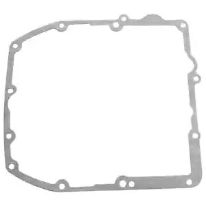 エンジンストレーナーガスケット ヤマハ XVZ1200 ベンチャー 83-85 XVZ1300 86-93 96-13用 Engine Strainer Gasket for Yamaha XVZ1200 Venture 83-85 XVZ1300 86-93 96-13 【並行輸入品】
