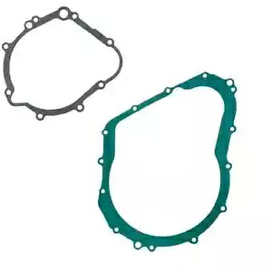 発電機クラッチカバーガスケットキットスズキ GSXR600 06-23 GSXR750 2006-2023 Generator Clutch Cover Gasket Kits For Suzuki GSXR600 06-23 GSXR750 2006-2023 【並行輸入品】