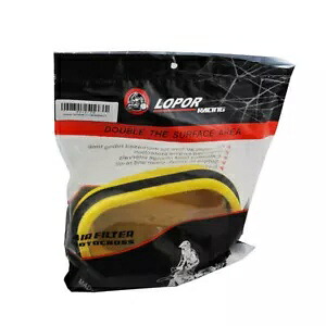 オートバイエアフィルタークリーナーホンダ CRF250 R 2018-20 CRF250 RX CRF450R RX 17-19 Motorcycle Air Filter Cleaner Honda CRF250 R 2018-20 CRF250 RX CRF450R RX 17-19 【並行輸入品】