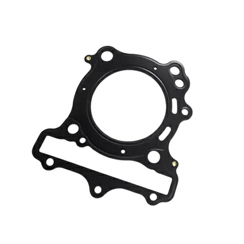 シリンダーヘッドガスケットスズキ SV650 99-23 V-Strom 650 2004-2022 11141-20F00 Cylinder Head Gasket For Suzuki SV650 99-23 V-Strom 650 2004-2022 11141-20F00 【並行輸入品】