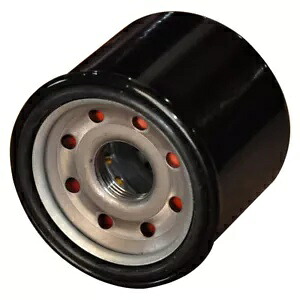 ホンダ CBR900 CBR900RR 00-03 CBR929 CBR954 用オイルフィルター 分解が簡単 Oil Filters for Honda CBR900 CBR900RR 00-03 CBR929 CBR954 Easy to disassemble 【並行輸入品】