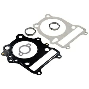 エンジントップヘッドガスケット GN250 82-88 GZ250 99-10 Engine top head gasket GN250 82-88 GZ250 99-10 【並行輸入品】